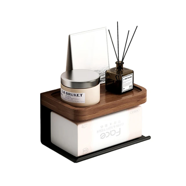 【好物良品】浴室防滑絲圈瀝水墊40×70cm-橢圓型系列 歷史價格詳細信息