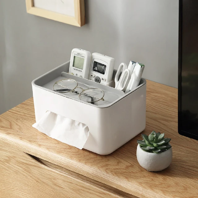 ins家用牆面掛鈎無痕貼無痕釘鐵藝裝飾收納依帽鉤試依間依櫃  露天市集  全台最大的網路購物市集 歷史價格詳細信息