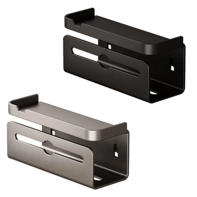 紙盒 壁掛 面紙 洗臉 收納盒 倒掛抽紙盒 歷史價格詳細信息