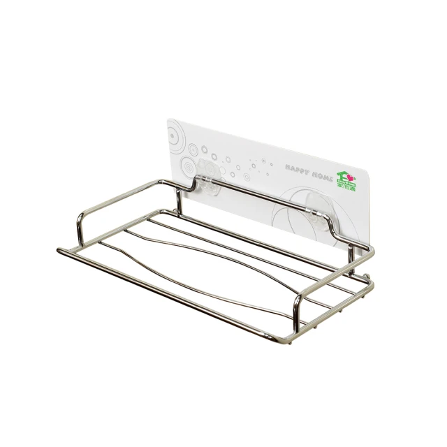 家而適 3446多功能掛鉤架-大鉤5支+0117鍋蓋砧板架+5211瓶罐置物架(加碼送Goldeer料理剪刀) 歷史價格詳細信息