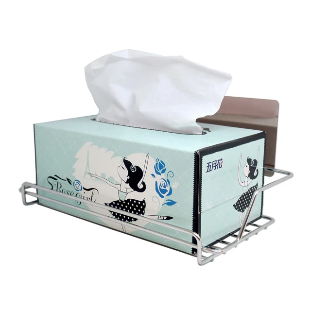 浴室置物架 304不鏽鋼收納架 浴室 免打孔 浴室收納架 可升降調節 掛鉤 無痕置物架 淋浴花灑桿置物架 歷史價格詳細信息