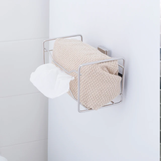 3M 無痕浴室金屬防水收納系列-置物籃 歷史價格詳細信息