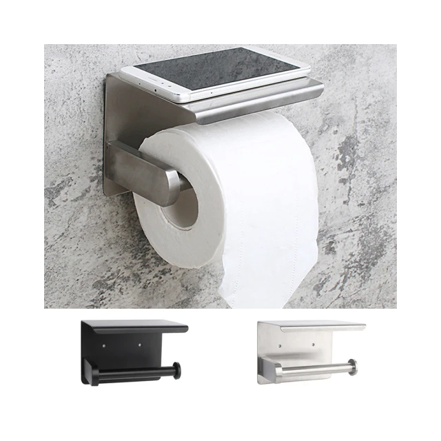 北歐風 304 可微波 三格不銹鋼飯盒   (3入組)顏色隨機 歷史價格詳細信息