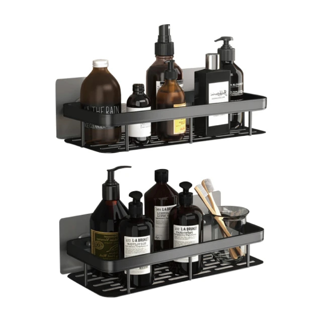 【居家新生活】免打孔不銹鋼衛浴馬桶噴槍+3M軟管(婦洗器 增壓沖洗器 免治沖洗器) 歷史價格詳細信息