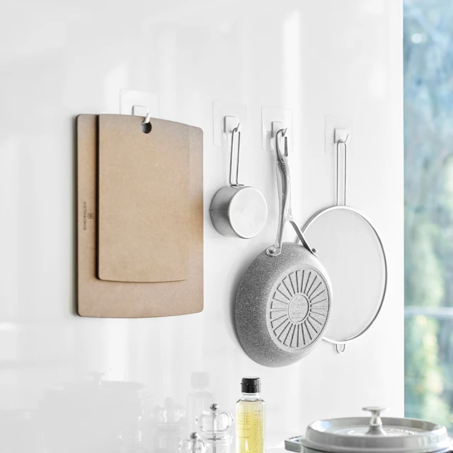 Yamazaki 山崎 tower 磁吸式三桿毛巾架 5794536 歷史價格詳細信息