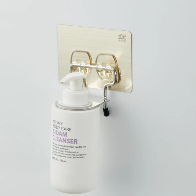 家而適【台灣製304不鏽鋼】肥皂架 香皂瀝水架 (星辰銀 新包裝上市) 歷史價格詳細信息