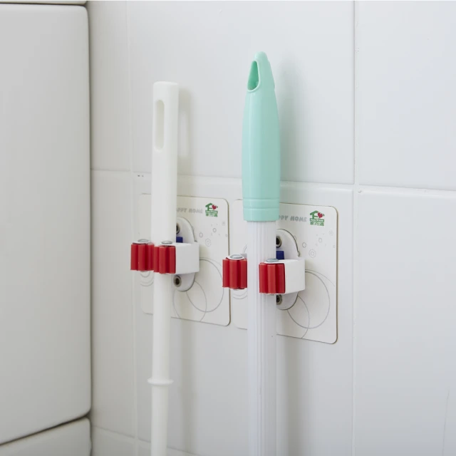 家而適 多功能抽取衛生紙架(附手機平台)x 超值2入組 歷史價格詳細信息