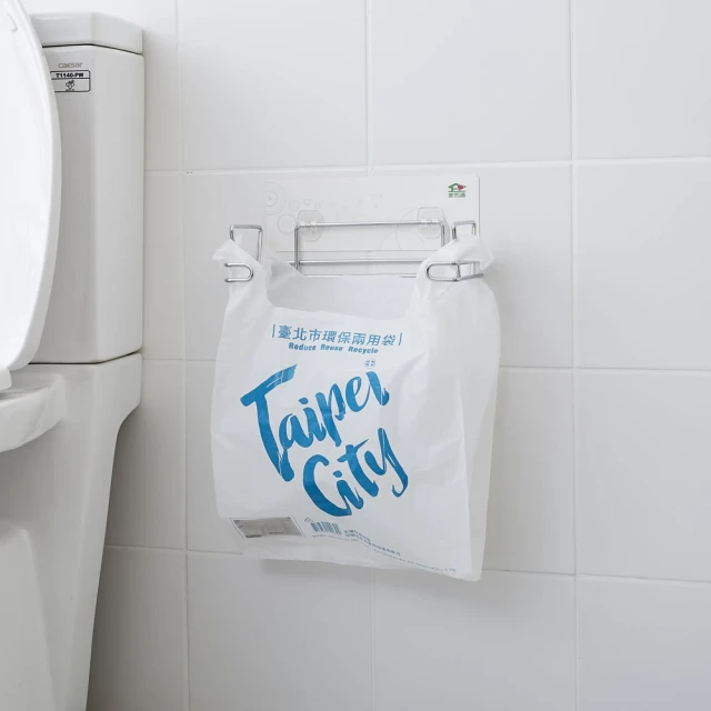 資源回收再利用板磚建材製造業重金屬危害暴露調查研究_102藍A306 歷史價格詳細信息