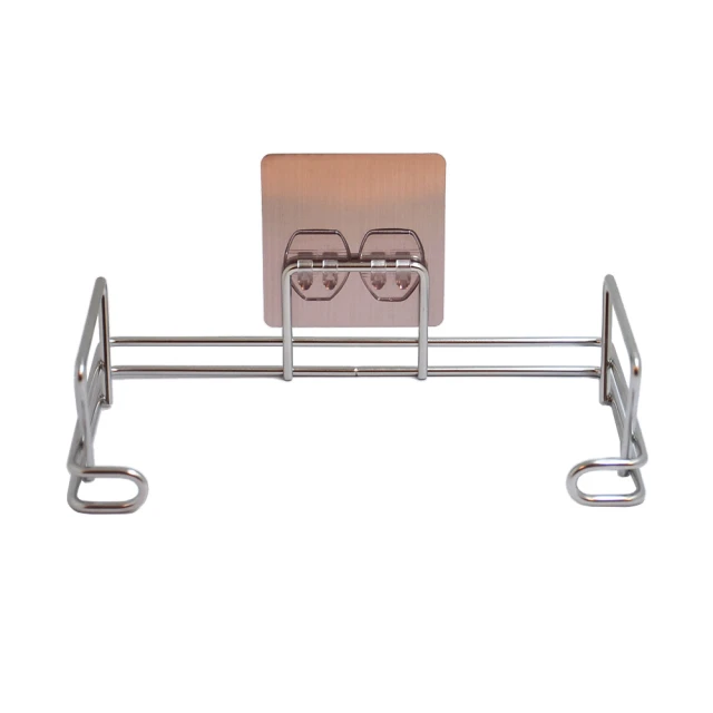 掛式塑膠籃 置物籃浴室瀝水掛籃衛生間壁掛收納筐可掛式洗澡小籃子雜物收納籃塑膠筐 歷史價格詳細信息