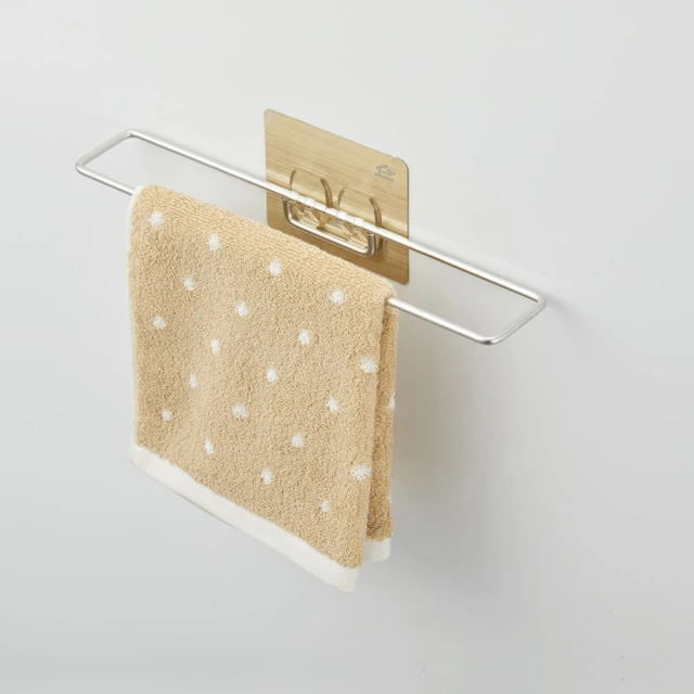 家而適【台灣製304不鏽鋼】洗衣機收納置物架 (星辰銀 新包裝上市) 歷史價格詳細信息