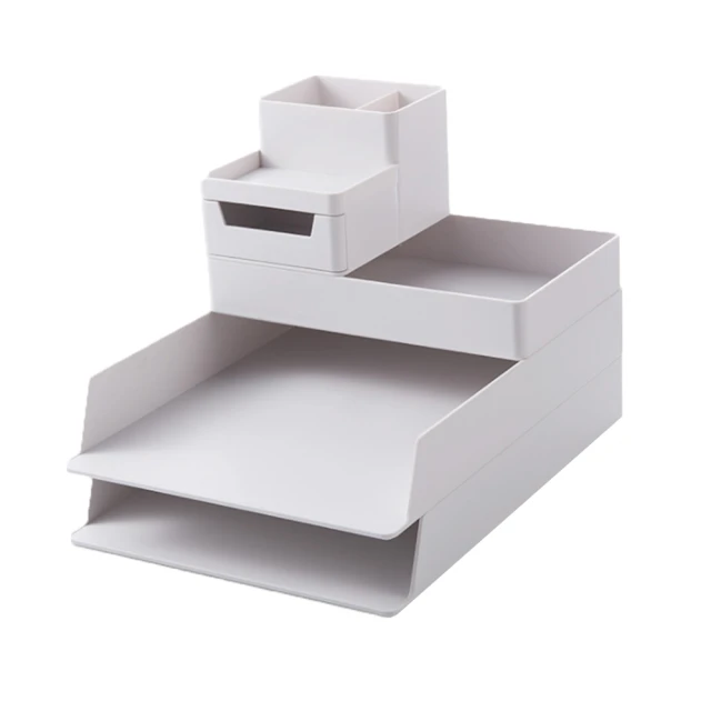 【上手家居】可疊加帽子收納架 4入組(帽架/帽子架/帽托/掛帽架/帽子掛鉤/掛帽/帽子掛架/門後掛鉤/掛鉤) 歷史價格詳細信息