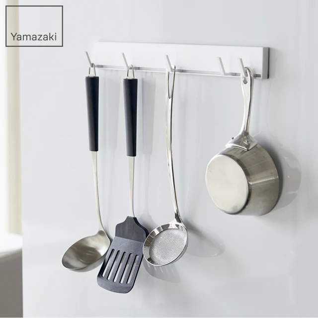 【YAMAZAKI】tower磁吸式洗衣機收納架(白) 歷史價格詳細信息