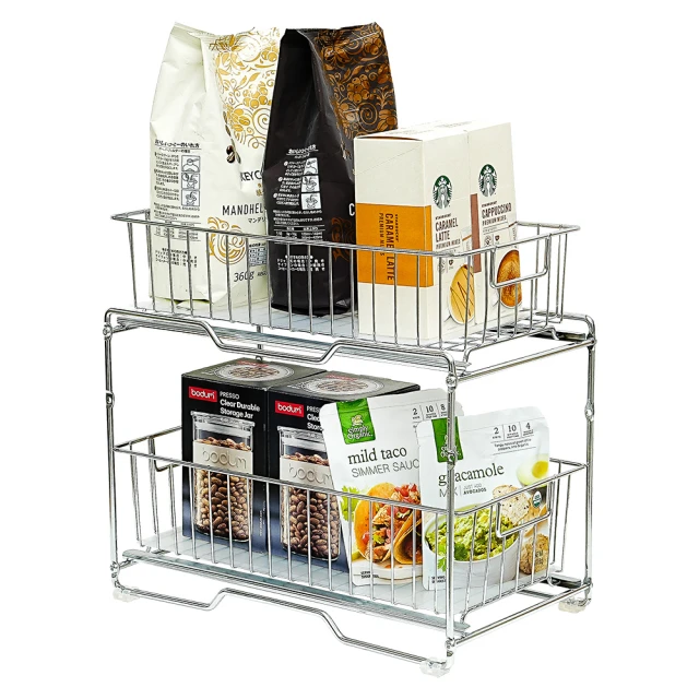 CAXXA 凱撒 6.5L超大容量氣炸鍋 AF-551 烤雞神器 歷史價格詳細信息