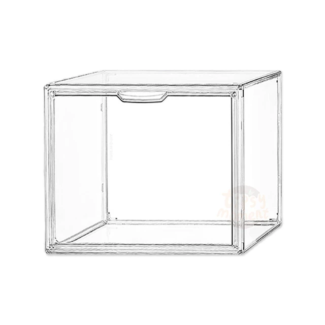 【KOBA】可掛式摺疊垃圾桶9L(垃圾桶、廚櫃、廚餘、廚餘桶、9L大容量、可折疊、廚餘桶、掛門背式、站立式) 歷史價格詳細信息