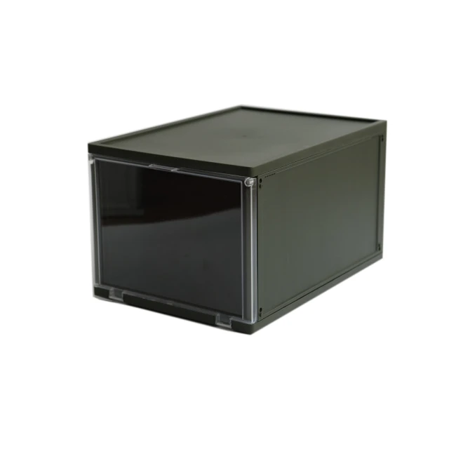 艾德爾h01520加大臺面吊二抽工作桌防靜電工作檯掛板裝配桌 歷史價格詳細信息