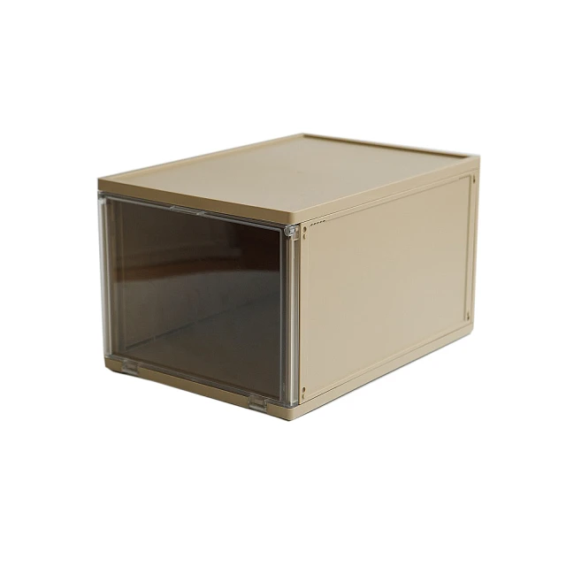 艾德爾h01520加大臺面吊二抽工作桌防靜電工作檯掛板裝配桌 歷史價格詳細信息