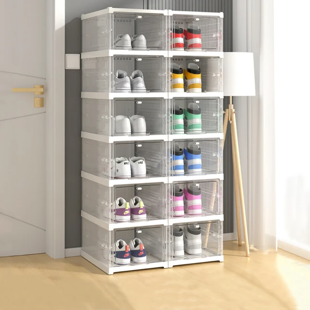 【FL生活+】瞬修紗網貼片組-8片裝(FL-172) 歷史價格詳細信息