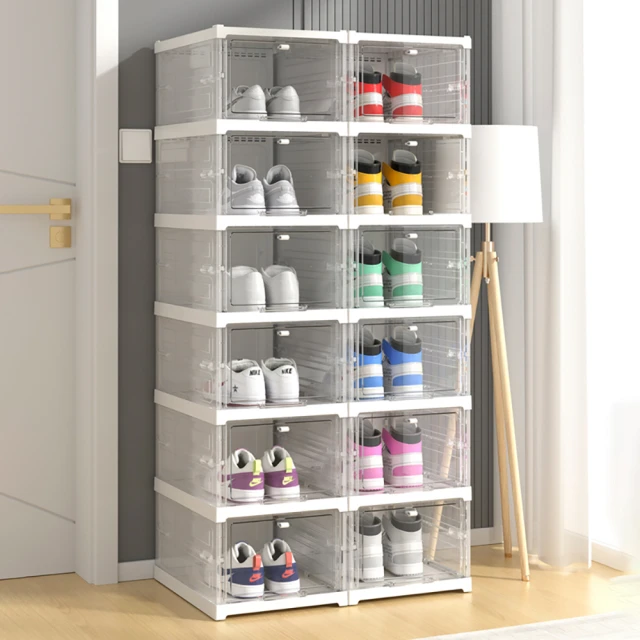 【FL生活+】瞬修紗網貼片組-8片裝(FL-172) 歷史價格詳細信息