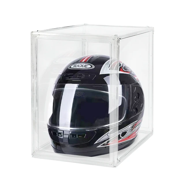 【HaRu日春生活】加厚全透明收納盒5入-雙層特大款(鞋盒 鞋櫃 公仔盒 透明盒 包包收納 展示盒) 歷史價格詳細信息