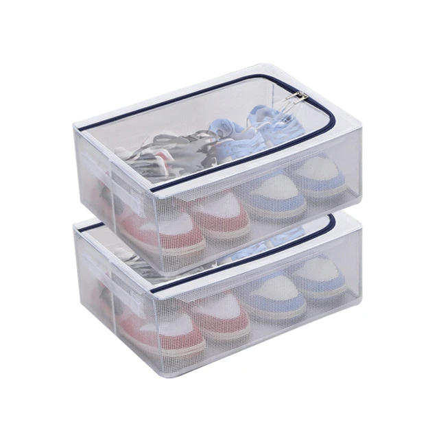 2入一組 透明果凍蠟 500克 容器果凍蠟 軟果凍蠟 果凍蠟 DIY蠟燭 蠟燭材料 歷史價格詳細信息