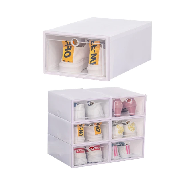 SUNLY Dyson適用立式吹風機架 風筒架 歷史價格詳細信息