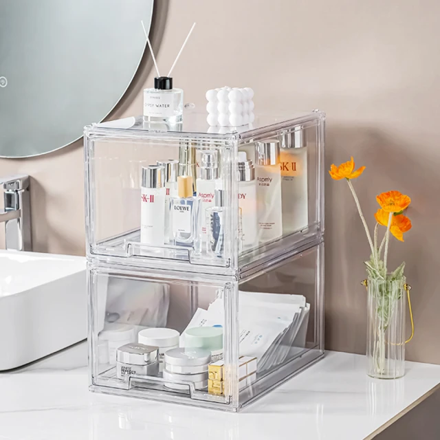 【Style】(2入)附木桌板-可折疊三開門收納箱(戶外露營/車用/居家折疊收納箱)(可疊加)(多色任選) 歷史價格詳細信息