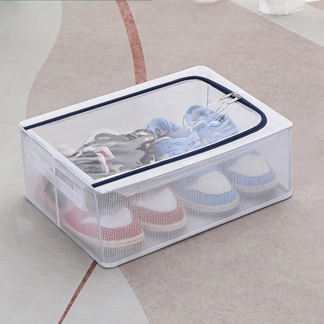 【TENGYUE】買一送一 舒壓透氣涼爽蜂巢冷凝膠坐墊(冰涼墊 坐墊 凝膠坐墊 靠墊 椅墊) 歷史價格詳細信息