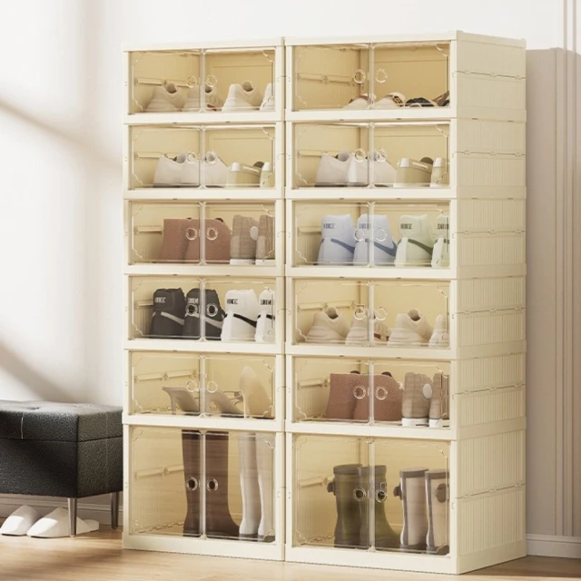 KOKKO高雅小香拼接風扁型鞋跟高跟涼鞋 歷史價格詳細信息