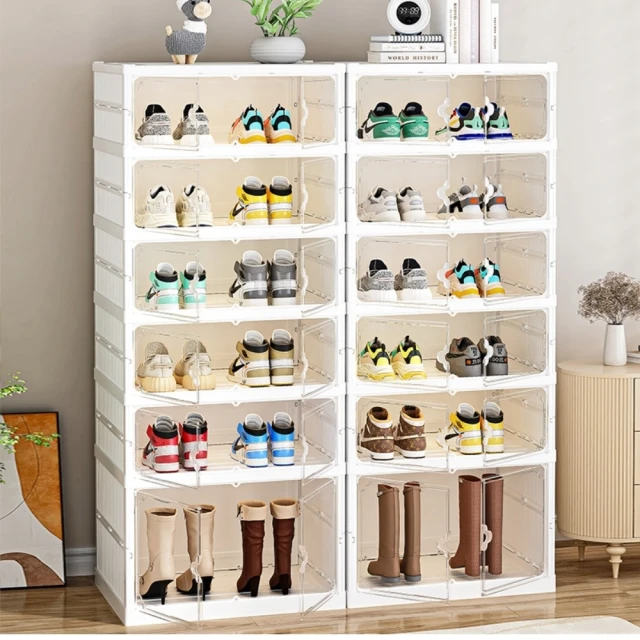 【AOTTO】磁吸式開瓶器 瓶蓋收納 歷史價格詳細信息