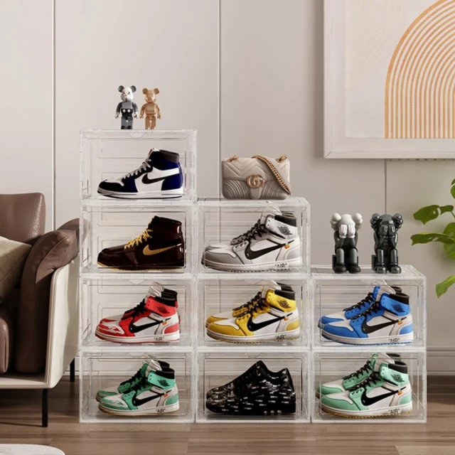 【AOTTO】磁吸式開瓶器 瓶蓋收納 歷史價格詳細信息