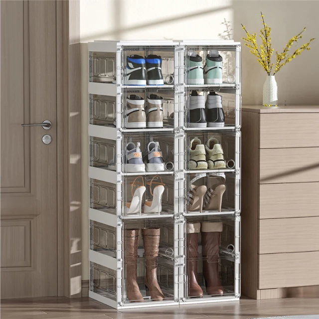 【固一口】NaBiQ潔牙漱口慕斯-攜帶瓶(護齦薄荷*6) 歷史價格詳細信息