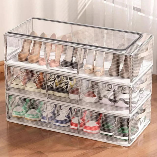 wellane 洗衣機水龍頭 一進三出分水閥 水龍頭三角閥  排水管分流器（水龍頭延伸器/臉盆水龍頭） 歷史價格詳細信息