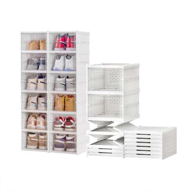 【御皇居】三麗鷗行李箱套-L(正版授權 聯名行李箱套) 歷史價格詳細信息