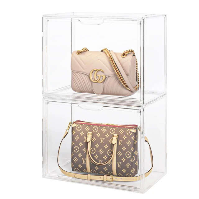 【mohe 木暉居家】10入Z型浸塑覆膜無痕防滑褲架(乾濕兩用 曬衣架 衣架 衣櫃架 吊衣架 掛衣架 內衣架) 歷史價格詳細信息