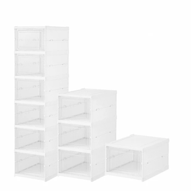 【JINGZAN】寵物涼墊M 62*50 寵物睡墊 狗墊 涼感 貓墊 降溫 寵物用品 冰絲墊 涼感寵物床墊 寵物床 歷史價格詳細信息