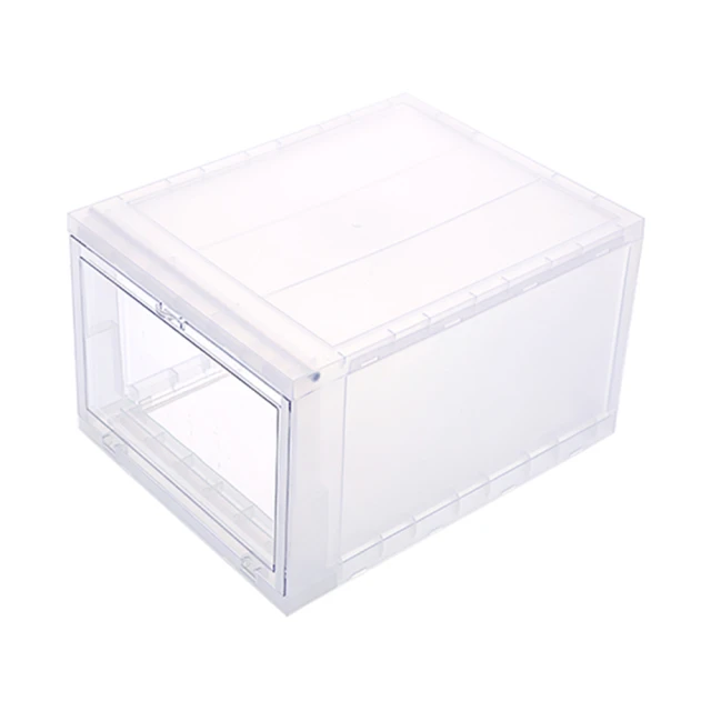 (6)台中---前輩畫家楊啟東(水彩畫油畫風景人物素描) 車站 歷史價格詳細信息