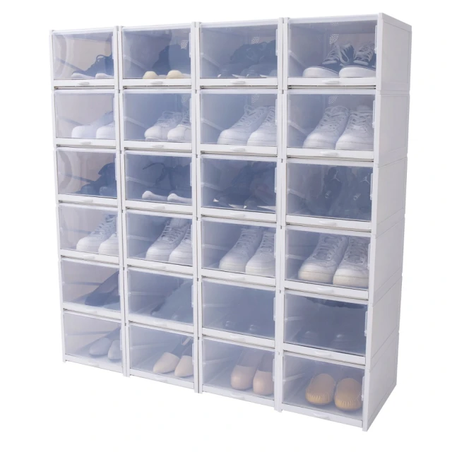 【FL 生活+】超值兩入組-硅藻土快速吸水防滑軟地墊-50x70cm(A-087) 歷史價格詳細信息