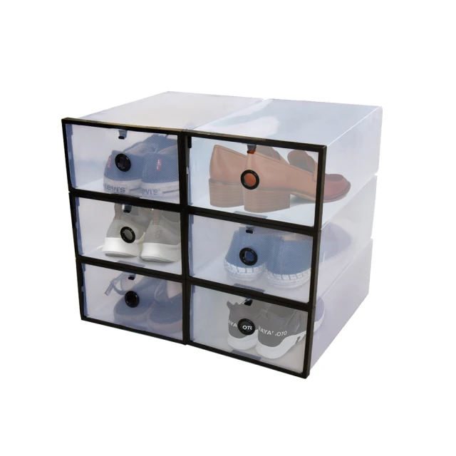 黑色鞋盒紙盒天地蓋球鞋收納盒牛皮紙男女粉色鞋包裝盒鞋盒子~宅配訂單請諮詢 歷史價格詳細信息