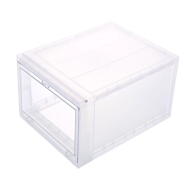 【4入】台塑 拉繩塑膠清潔袋 經濟包 黑色垃圾袋 45L 70L 90L 歷史價格詳細信息