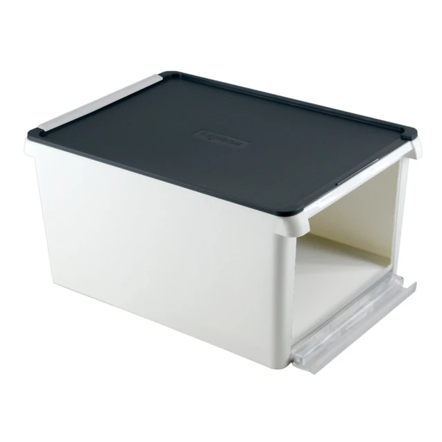 【livinbox 樹德】HC-3H悠活3層手推車 (DIY) 歷史價格詳細信息