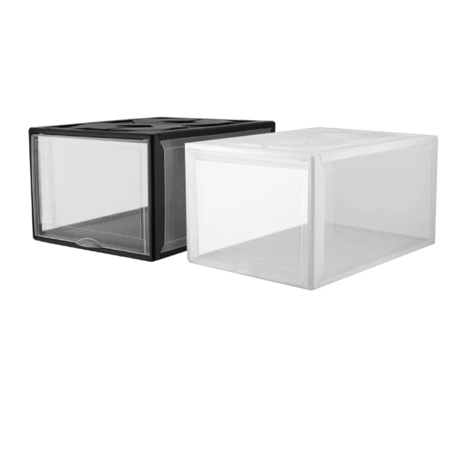 【御皇居】加厚耐磨行李箱套(選好材質 多樣花色) 歷史價格詳細信息