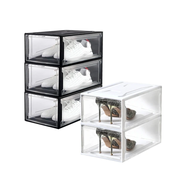 【中款 5入組】原木掛勾 實木掛鉤 收納 衣帽架 掛鈎 掛鉤 門後掛勾 掛衣勾 歷史價格詳細信息