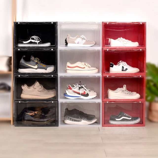 【收納職人】時尚全透明包包防塵袋/收納包(加贈除濕包1入/組) 歷史價格詳細信息