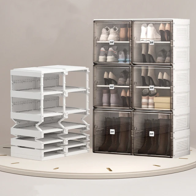 移動式櫃式除塵器防爆靜電濾筒脈衝反吹集塵器 歷史價格詳細信息