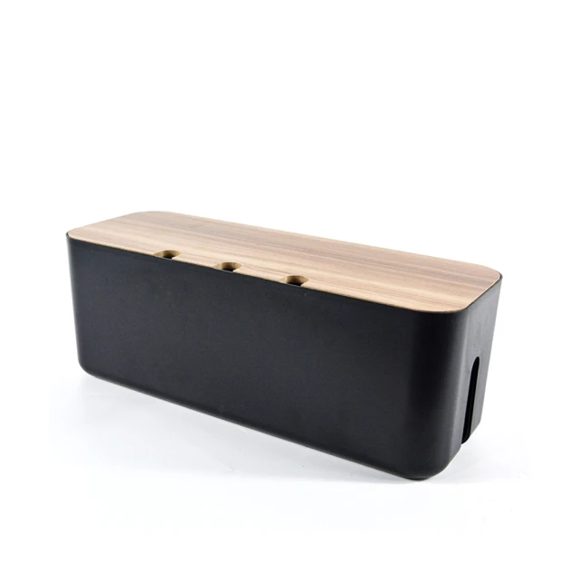 【木木】電線線纜h05rn-f 2x0.75,3x0.75 白色黑色vde認證橡膠電源線 歷史價格詳細信息