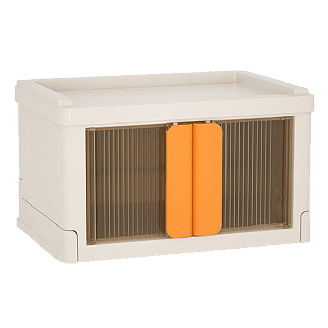 2入組 迷你小號 日式極簡攜帶摺疊凳 折疊椅 歷史價格詳細信息