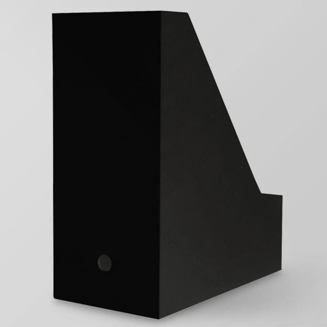 A4/加厚L型文件夾/0.18mm/ E-310Z-50 /50個/包 歷史價格詳細信息