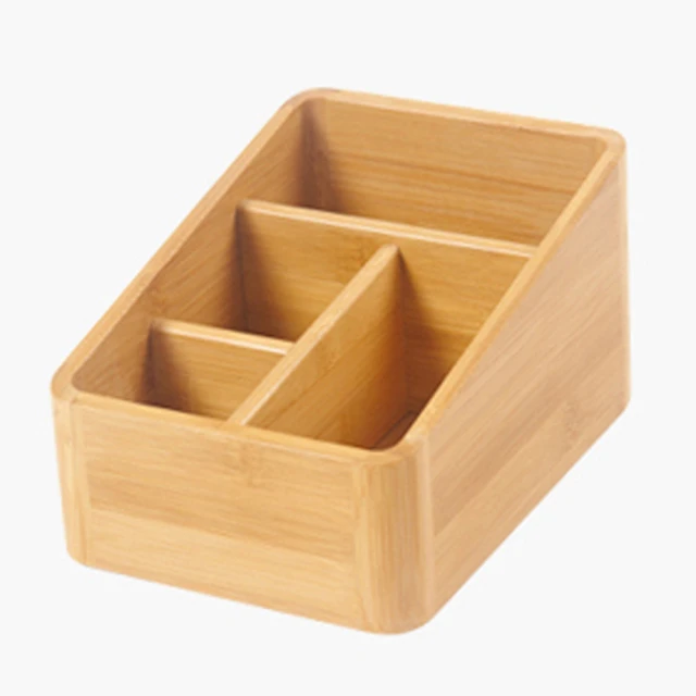 【Life Shop】繁體中文 廚房防水電子秤 /USB充電款/非交易用秤 歷史價格詳細信息