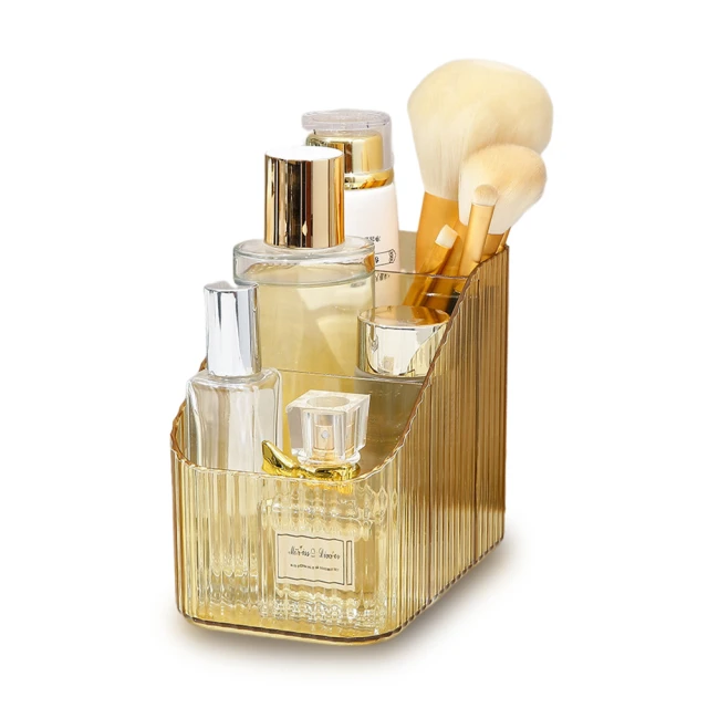 輕奢透明垃圾桶廁所衛生間家用臥室客廳廚房廁紙簍小號大容量商用   特艾超夯 精品 歷史價格詳細信息