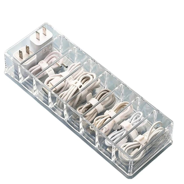 附充電線 加拿大 Armytek Zippy ES WR 120流明 白紅雙光源 多功能頭燈 小朋友頭燈 歷史價格詳細信息